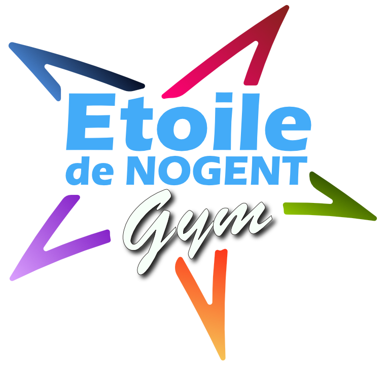 Etoile de Nogent