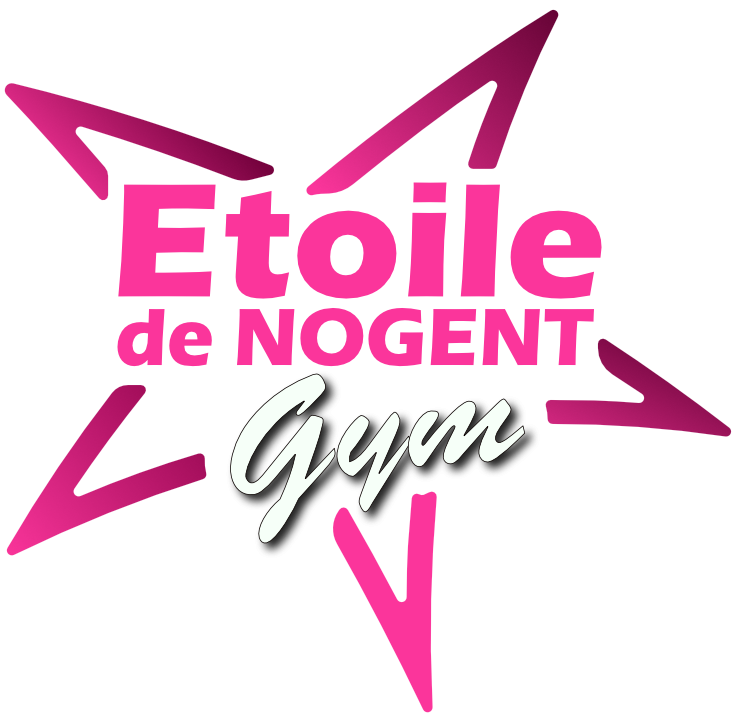 Etoile de Nogent